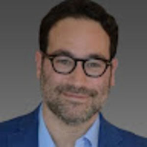 Meet your Posher, Moishe sheldon